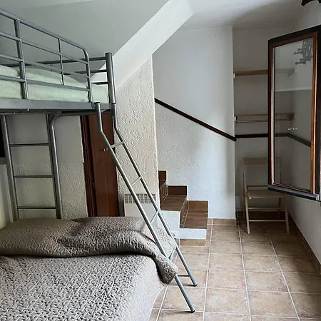 Centre 2/3 Pers Proche Telecabine - Fr-1-234-314 Appartement *