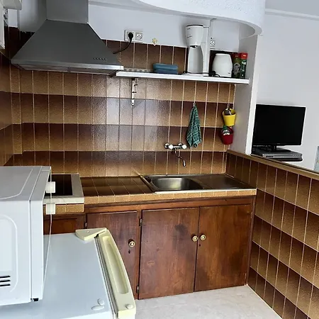 Centre 2/3 Pers Proche Telecabine - Fr-1-234-314 Appartement Cauterets