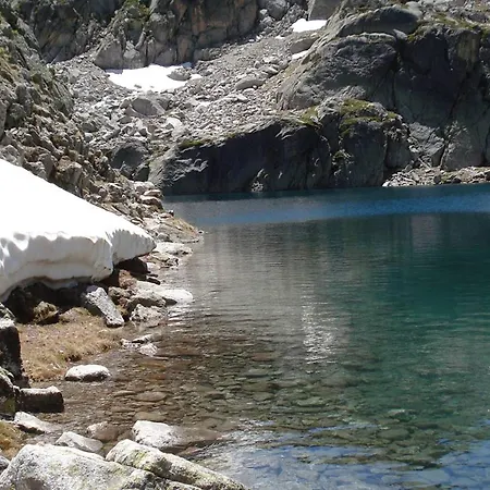 Centre 2/3 Pers Proche Telecabine - Fr-1-234-314 Cauterets